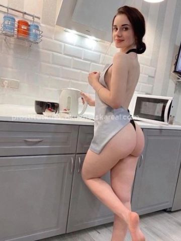 Леля