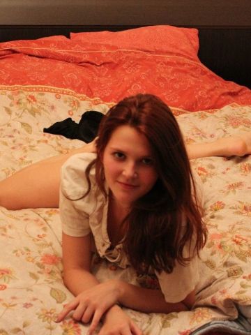 Риана